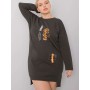  Robe de jour model 160092 Relevance 