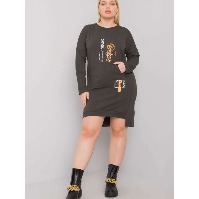  Robe de jour model 160092 Relevance 