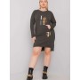  Robe de jour model 160092 Relevance 