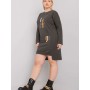  Robe de jour model 160092 Relevance 