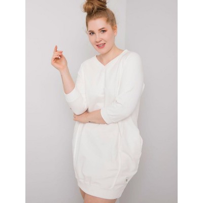  Robe de jour model 160077 Relevance 
