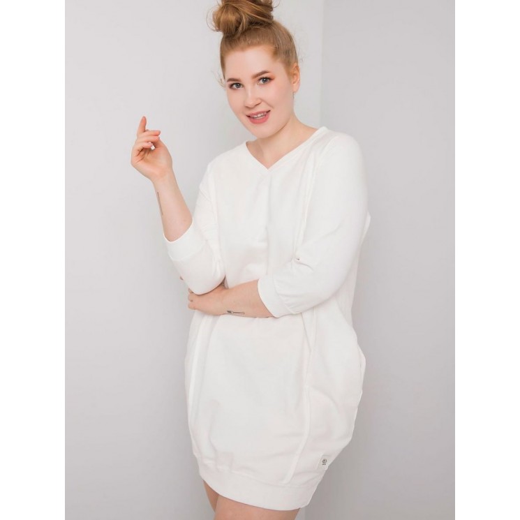  Robe de jour model 160077 Relevance 