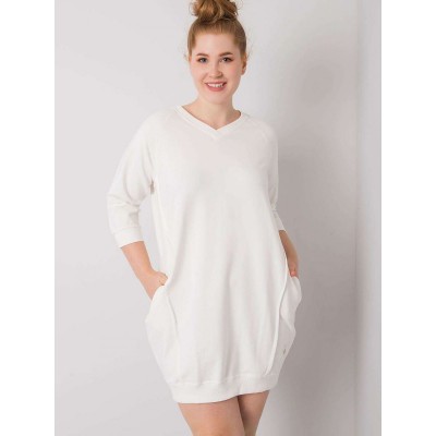  Robe de jour model 160077 Relevance 