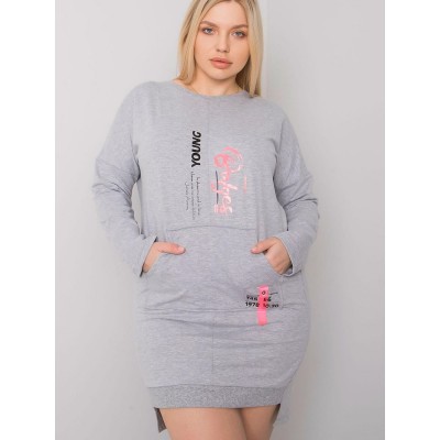  Robe de jour model 160093 Relevance 