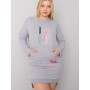 Robe de jour model 160093 Relevance 