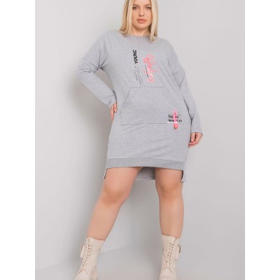  Robe de jour model 160093 Relevance 
