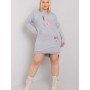  Robe de jour model 160093 Relevance 
