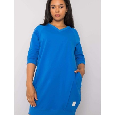  Robe de jour model 160078 Relevance 