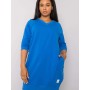  Robe de jour model 160078 Relevance 