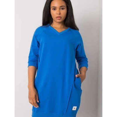 Robe de jour model 160078 Relevance 