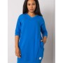  Robe de jour model 160078 Relevance 