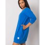  Robe de jour model 160078 Relevance 