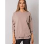  Sweatshirt model 160063 Relevance 