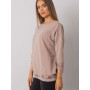  Sweatshirt model 160063 Relevance 