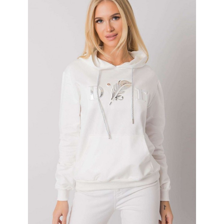  Sweatshirt model 159838 Relevance 