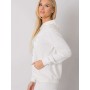  Sweatshirt model 159838 Relevance 