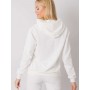  Sweatshirt model 159838 Relevance 