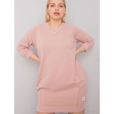  Robe de jour model 160080 Relevance 