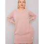  Robe de jour model 160080 Relevance 