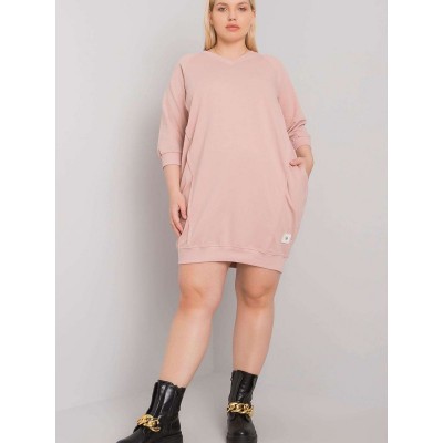  Robe de jour model 160080 Relevance 