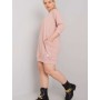  Robe de jour model 160080 Relevance 