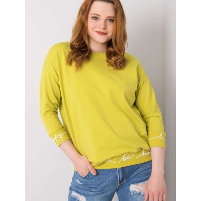  Sweatshirt model 160065 Relevance 