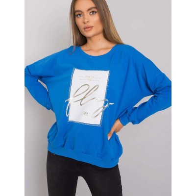  Sweatshirt model 160050 Relevance 