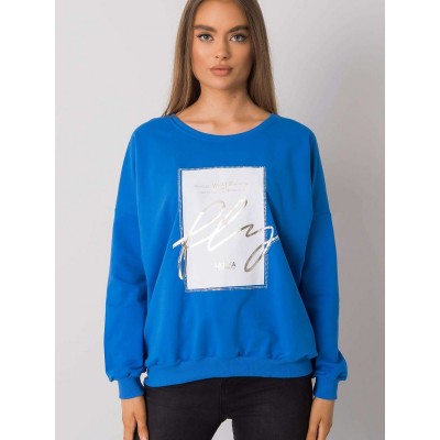  Sweatshirt model 160050 Relevance 