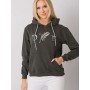  Sweatshirt model 159841 Relevance 