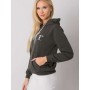  Sweatshirt model 159841 Relevance 