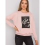  Sweatshirt model 160053 Relevance 