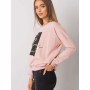  Sweatshirt model 160053 Relevance 