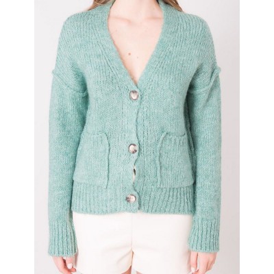  Cardigan model 160217 By Sally Fashion 