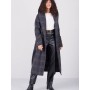  Manteau model 160268 By Sally Fashion 