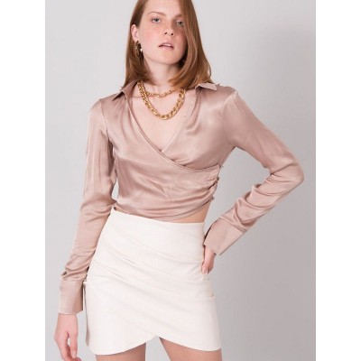  Chemisier model 160319 By Sally Fashion 