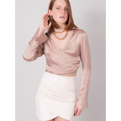 Chemisier model 160319 By Sally Fashion 