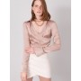  Chemisier model 160319 By Sally Fashion 