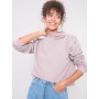  Sweatshirt model 160305 By Sally Fashion 