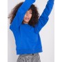  Sweatshirt model 160308 By Sally Fashion 