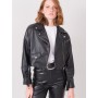  Veste model 160261 By Sally Fashion 