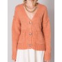  Cardigan model 160215 By Sally Fashion 