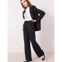  Pantalon femme model 160312 By Sally Fashion 