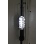 Genius IdeasGI-084440 Lampe Ultra-Lumineuse Easy Carry - Gel LED