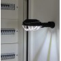 Genius IdeasGI-084440 Lampe Ultra-Lumineuse Easy Carry - Gel LED