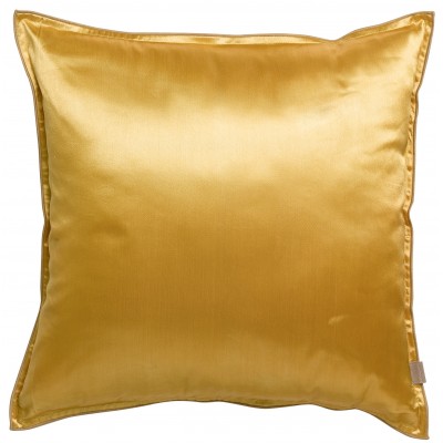 Coussin Charly Curry 45 x 45