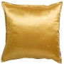 Coussin Charly Curry 45 x 45