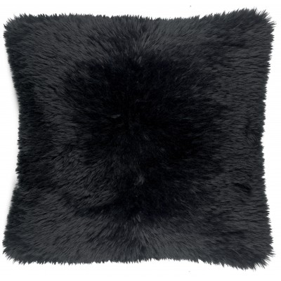 Coussin Leino Tonnerre 45 x 45