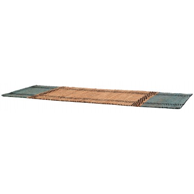 Tapis Eden Quartz 60 x 200