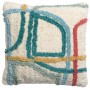 Coussin Isac Multico 45 x 45