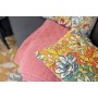 Coussin Alba Multico 45 x 45